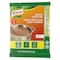 Knorr Knorr Brown Gravy Mix 6.83 oz., PK6 000000000067498 - alternate 7